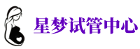 浙江助孕公司_正规捐卵机构_私立供卵医院